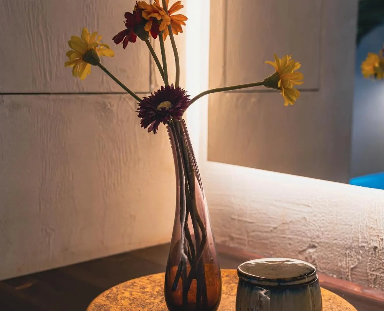 Sleep Inn Antwerp - Flats & Suites
