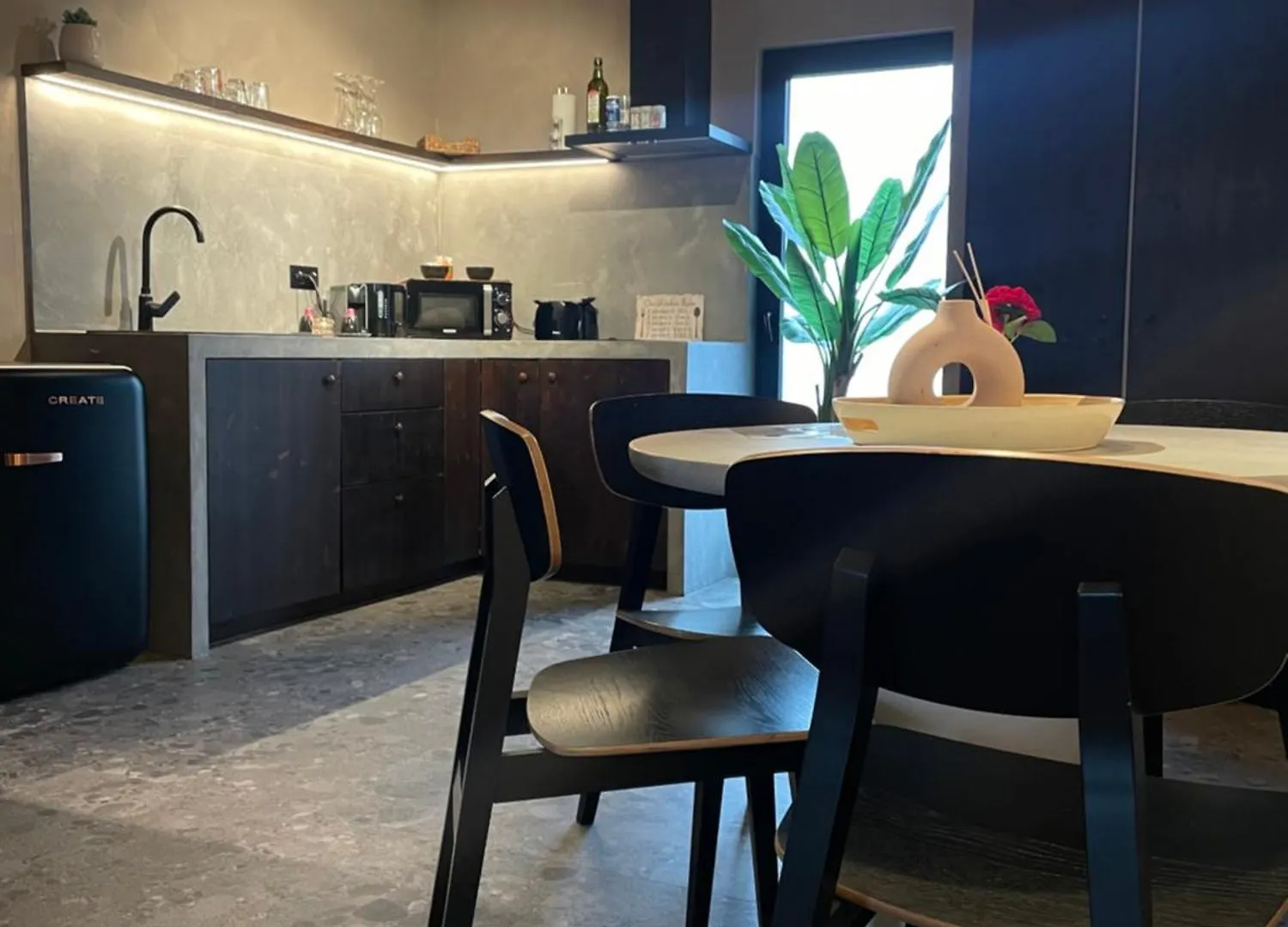 Sleep Inn Antwerp - Flats & Suites