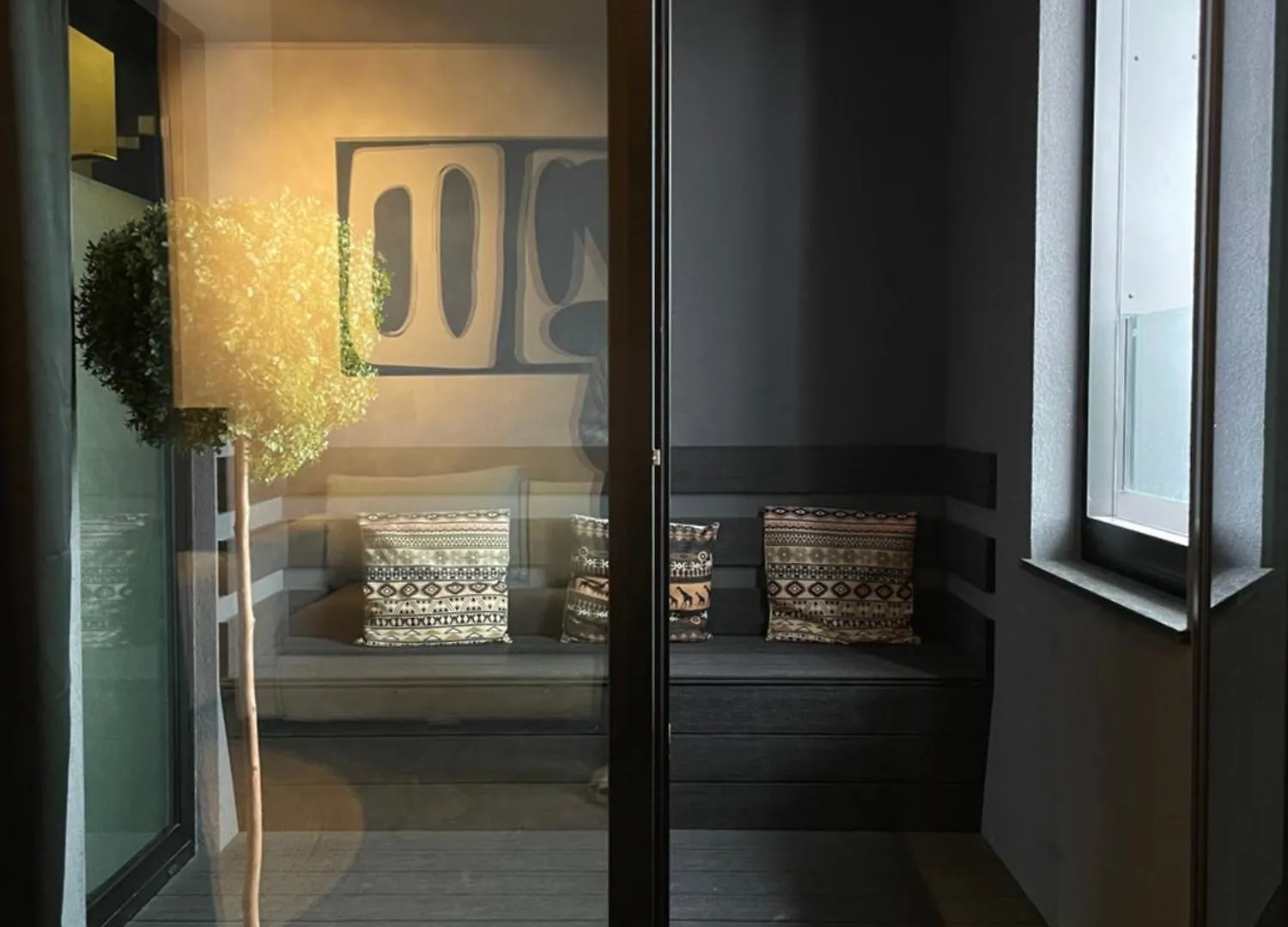Sleep Inn Antwerp - Flats & Suites 0*,  Belgium