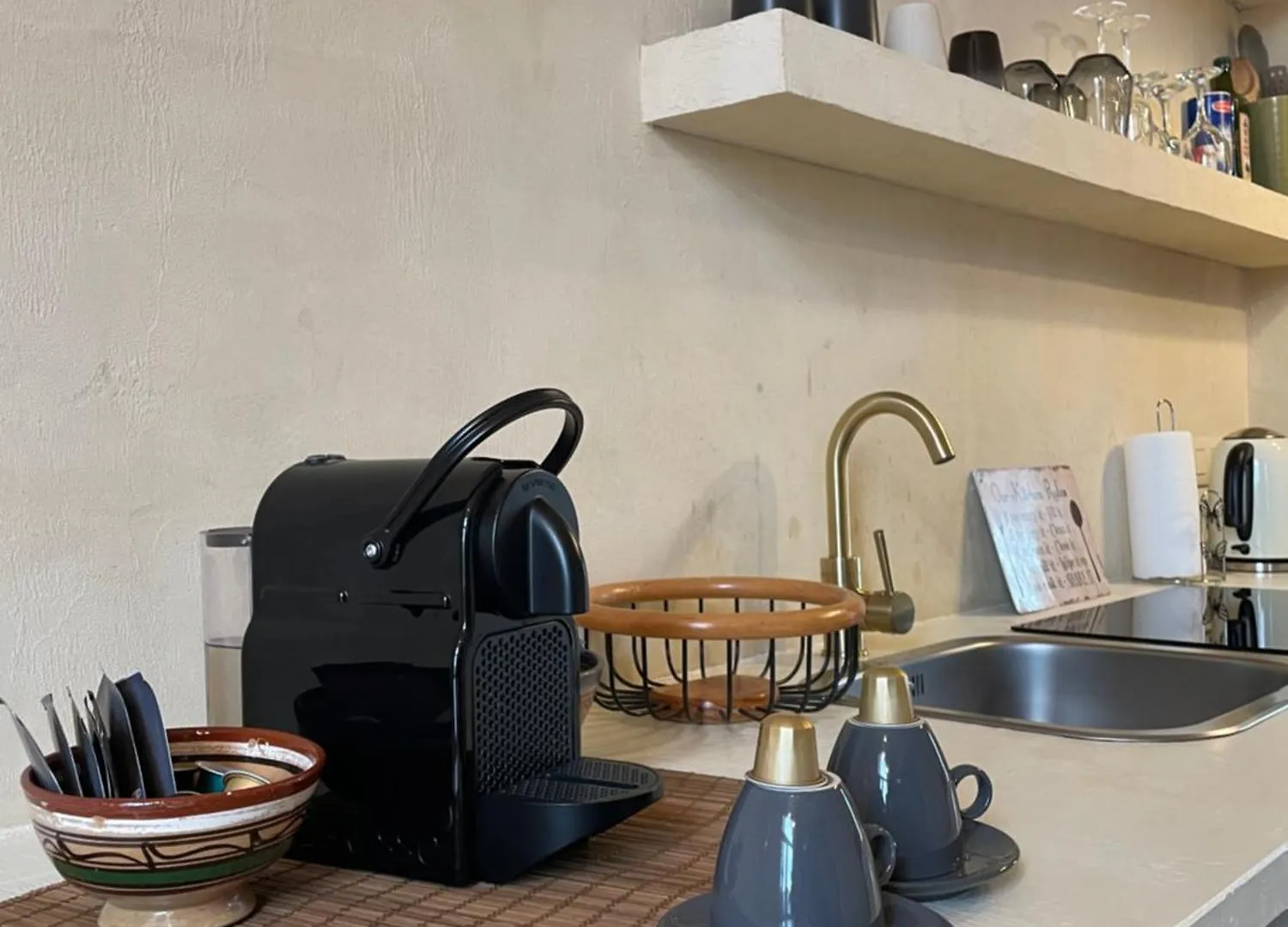 Sleep Inn Antwerp - Flats & Suites